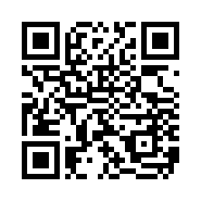 QR Code for bc1qc6dcfdqjp4a62pcs2pzpg6denxd4fvvj2hufty