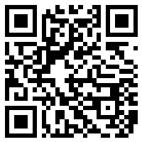 QR Code for bc1qc6dfrunlu6ev49mflwq9cp43nl4drmlrt5z9tl