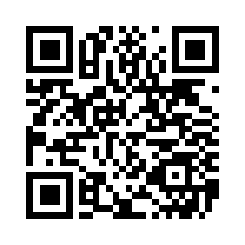 QR Code for bc1qc6f5e67an9c8dsgkk07xh0exmpcdrjedq49r02