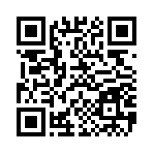 QR Code for bc1qc6hpcul0tfxcdm8als0alrmfdvfx6tfcue8chm
