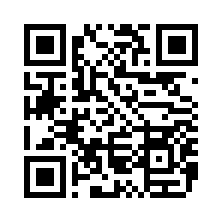 QR Code for bc1qc6ja7mlcdeffjmrdxjza69gfvd53n84sp243eu
