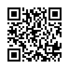 QR Code for bc1qc6mt4wrur0ajzhyf9l9j9knjunwxe5cvvgrm2d
