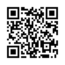 QR Code for bc1qc6na34antflk4ryg89vtsk08yxwj7e2k2cs5up