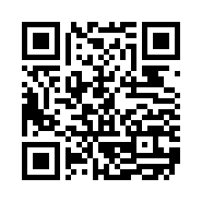 QR Code for bc1qc6psdfxevfpcsk8w5fcypuarf0u7echklxwy5m