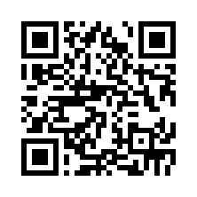 QR Code for bc1qc6ttwf73hx537hvq6f2v5pher042f5cc234lrv