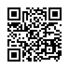 QR Code for bc1qc6ucjejjcmdy2ggw9vr7du8p2fswgcl9ldtkcc