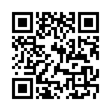 QR Code for bc1qc708a97sxf434ev4mtqp6dew9jf6vpx3w4arlm
