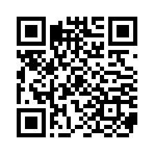 QR Code for bc1qc70n36ll7dpf5km2nfalmafl6zfkdg8ww7rmrt