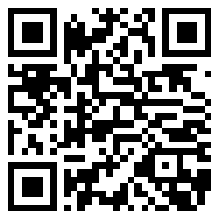 QR Code for bc1qc70yqynmdf46ds2makq4zhspaeja0s9nwhphz7