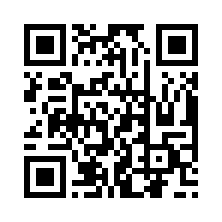 QR Code for bc1qc72906m4e2depr7var4amnzeda5khxmtapkjlr