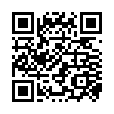 QR Code for bc1qc73njvtglgax5pwpdk490mnulcyuxdvqyhe3hl