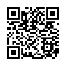 QR Code for bc1qc75l9rl4zdclrgfplln8ea7us2lhndulkswfcl