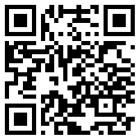 QR Code for bc1qc7667m4jh9ld89220as52gh9u45emml7f36282