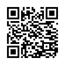 QR Code for bc1qc76rlhecfwe37f2hcvucf2esj78ztm2h4e66hm