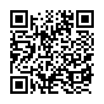 QR Code for bc1qc7706x7zel9cfa4e056m5glvs5qzfpvm32cvmf