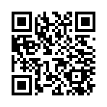 QR Code for bc1qc77jerqa76tlrq73hsphq7jaewlarntg043553