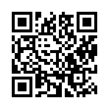 QR Code for bc1qc78te2earv3cuykwp8rhs64mp2m5wmmcsgdcwl