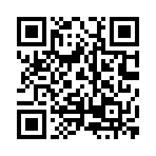 QR Code for bc1qc79462hn67dlwjfkryem983nn5adqvdd0x3cpp