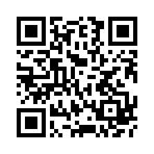 QR Code for bc1qc795hup62897ujdr3dpg0xvsudg349684dwrz7