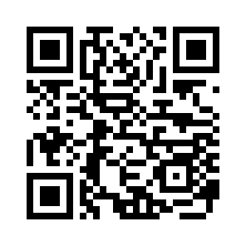 QR Code for bc1qc7fl6fmktmcql2nvt9vpughth7s22ddhd6fma5