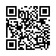QR Code for bc1qc7funk25yrg934aq73a7nayea6fncdfjhuzzct
