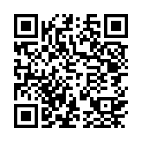 QR Code for bc1qc7ht0fvncvs8s0460weywc85zxp5ss7uz577dc