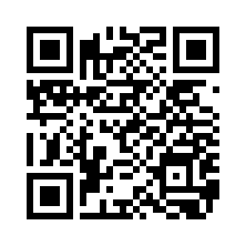 QR Code for bc1qc7j9qfq6k8rf64rt2gl79f0dcfzfmgpg4xectd