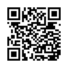 QR Code for bc1qc7k7undezx0st96vu8lcltch2y7fa8vxv4k30e