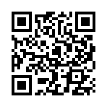 QR Code for bc1qc7ksfz7q8d065uffvs3prqqspvzjaamacsquhe