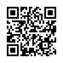 QR Code for bc1qc7lycdhyvrfe5yuuc3g8v76snx424jhydcgmc4