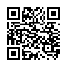 QR Code for bc1qc7mrjatt2mr70npr348qee8wqekmdp6kcssfmx