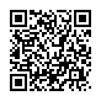 QR Code for bc1qc7nap6567n6xysgwt74ldrnrl85e7eqlte8x20