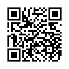 QR Code for bc1qc7nd3w4gummwfkmlfc94ce2tef649fjs5a4kks
