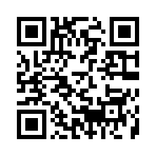 QR Code for bc1qc7nh59ea4wytjryayse34p2u9c2aggwfd2patv