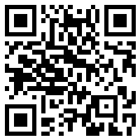 QR Code for bc1qc7pa9vr3sql0rtur6v794tg72c6fwwzu7hkwzu