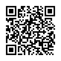 QR Code for bc1qc7pdtx526edstz2jhsdmdc5ev2985dv6c6d8xf