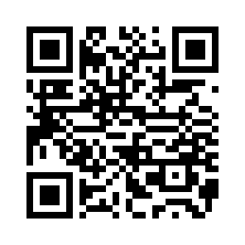 QR Code for bc1qc7qhxfsrefygphfsvr7mqnr0mxtuzryft9wlg2