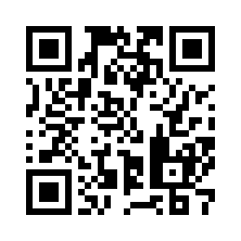 QR Code for bc1qc7rxw53660rrdtpycmpx2wf3zzfkr3gz7epkhk