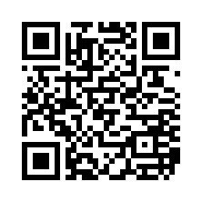 QR Code for bc1qc7s7ffkd03mn52vxvsz7fatr48c9ssh3t4ecxt