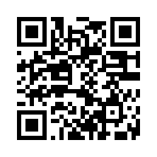 QR Code for bc1qc7tvfp3kl4d89rhe32su4aawlnt2kcyrnxcxdr