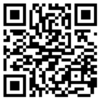 QR Code for bc1qc7v86c2m5pyyfvfugyray2e069pasmrctmsgma