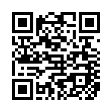 QR Code for bc1qc7wfr8et4aac797e4emeypgcvdu7w8pullgfvk
