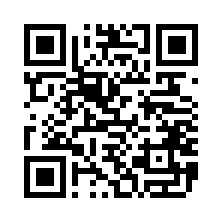 QR Code for bc1qc7xu7dyd6cufhlerlug6mt9phpdg0xc0wj5nlv