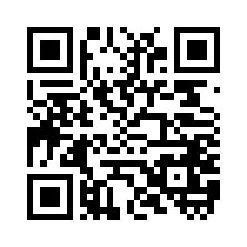 QR Code for bc1qc7ysctydqsd55lua8x2ahmghcxx23hev00ts2n