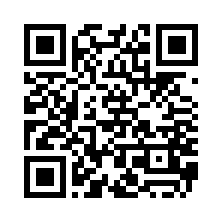 QR Code for bc1qc7yyfcd3n5qd8kxavyphhra0k4msqv6adacly8
