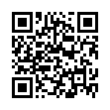 QR Code for bc1qc80ffxnv6ycppf77uaprjw4jjn3yy336vdpkl7