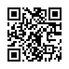 QR Code for bc1qc80vx5ask2w6c2xfc4zz6axcett2yw4ajdcwce