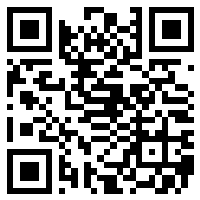 QR Code for bc1qc829d48638dye7sxgwu67zs09u2fusle86cffa