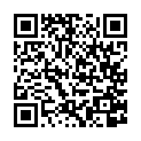 QR Code for bc1qc82yn70u0faah78pse09swyca4007lntvfvl6w