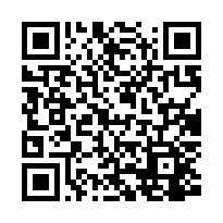 QR Code for bc1qc8376qwdp2pasmvzaay4ejeeawh7xhft66d4tt